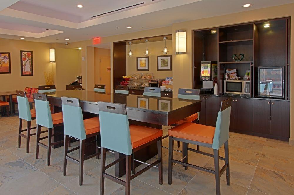 Fairfield Inn & Suites By Marriott New York Manhattan/Chelsea Exterior photo