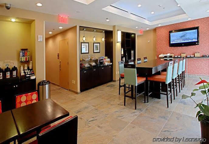 Fairfield Inn & Suites By Marriott New York Manhattan/Chelsea Exterior photo